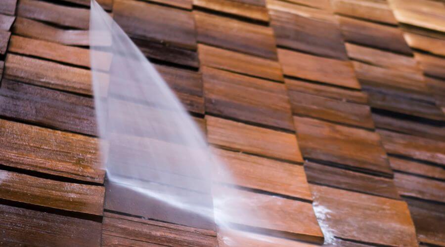 Local Chimney Repair in Gastonia, NC